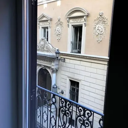 New Vite Apartment-3